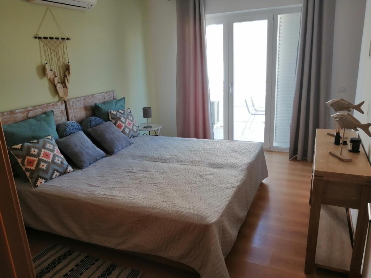 Apartamento Duplex - Cabanas Garden Tavira Exteriör bild